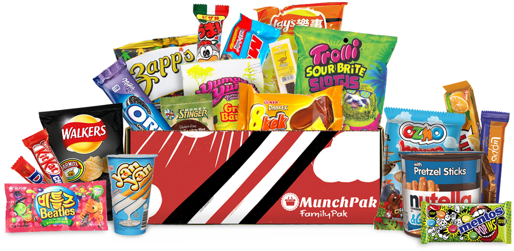 Coupon Code - Holiday25 (1023x502), Png Download