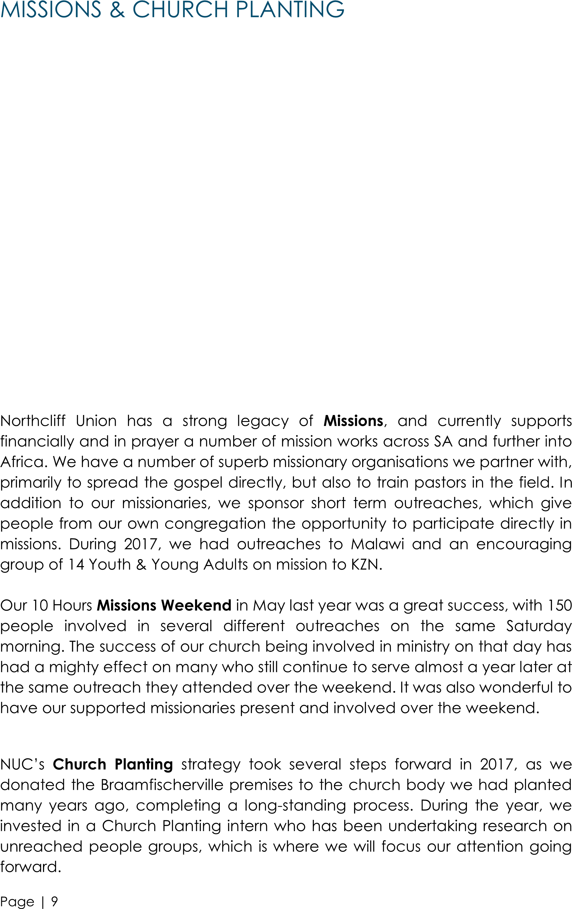 Page0009 L1 (2493x3527), Png Download