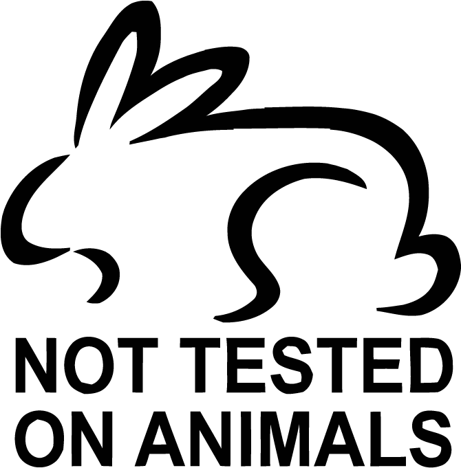 Hairdresser Townsville Hair Beauty (1020x680), Png Download