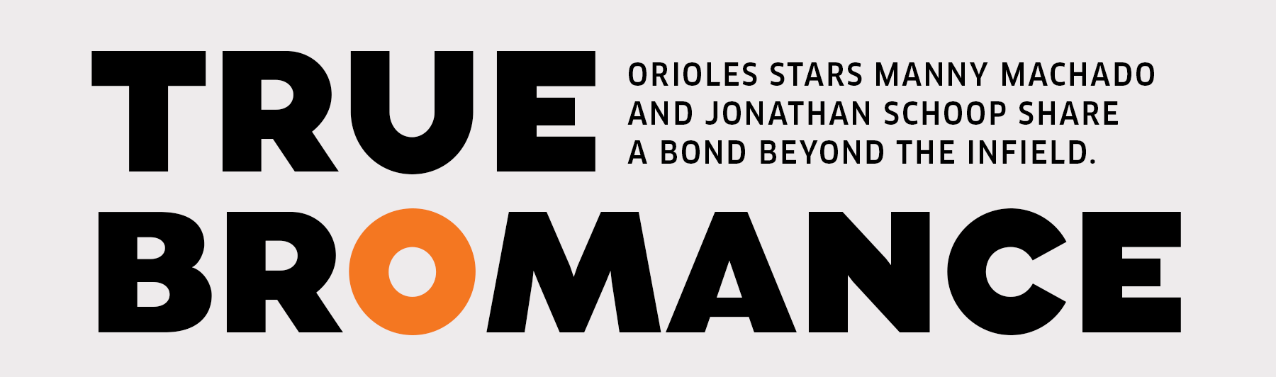 By Mike Unger (1800x532), Png Download