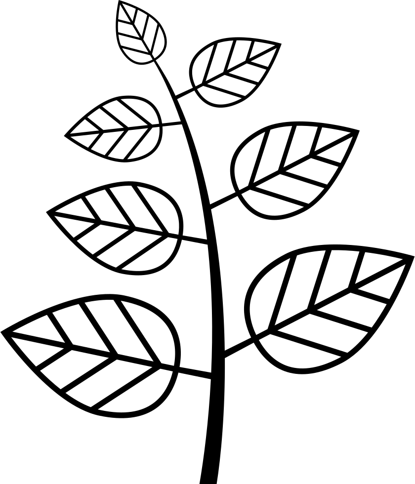 Png File (840x980), Png Download