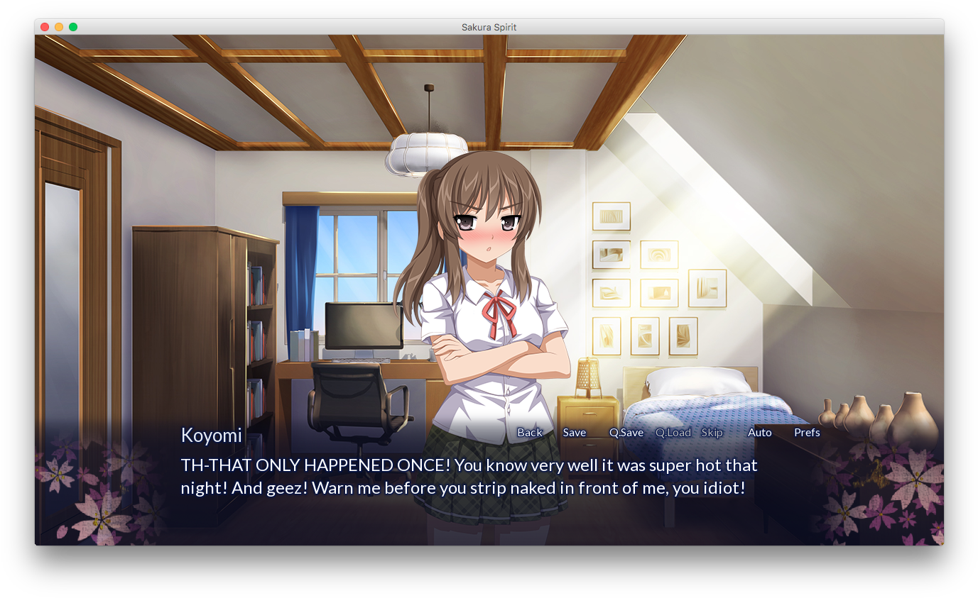 Click (1392x854), Png Download