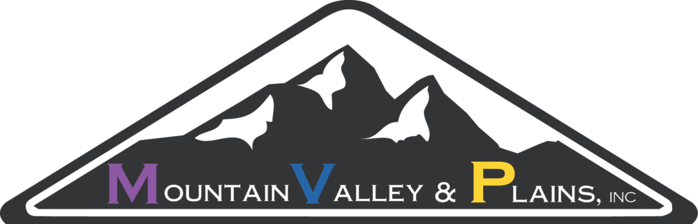 Mvp Logo (1000x321), Png Download
