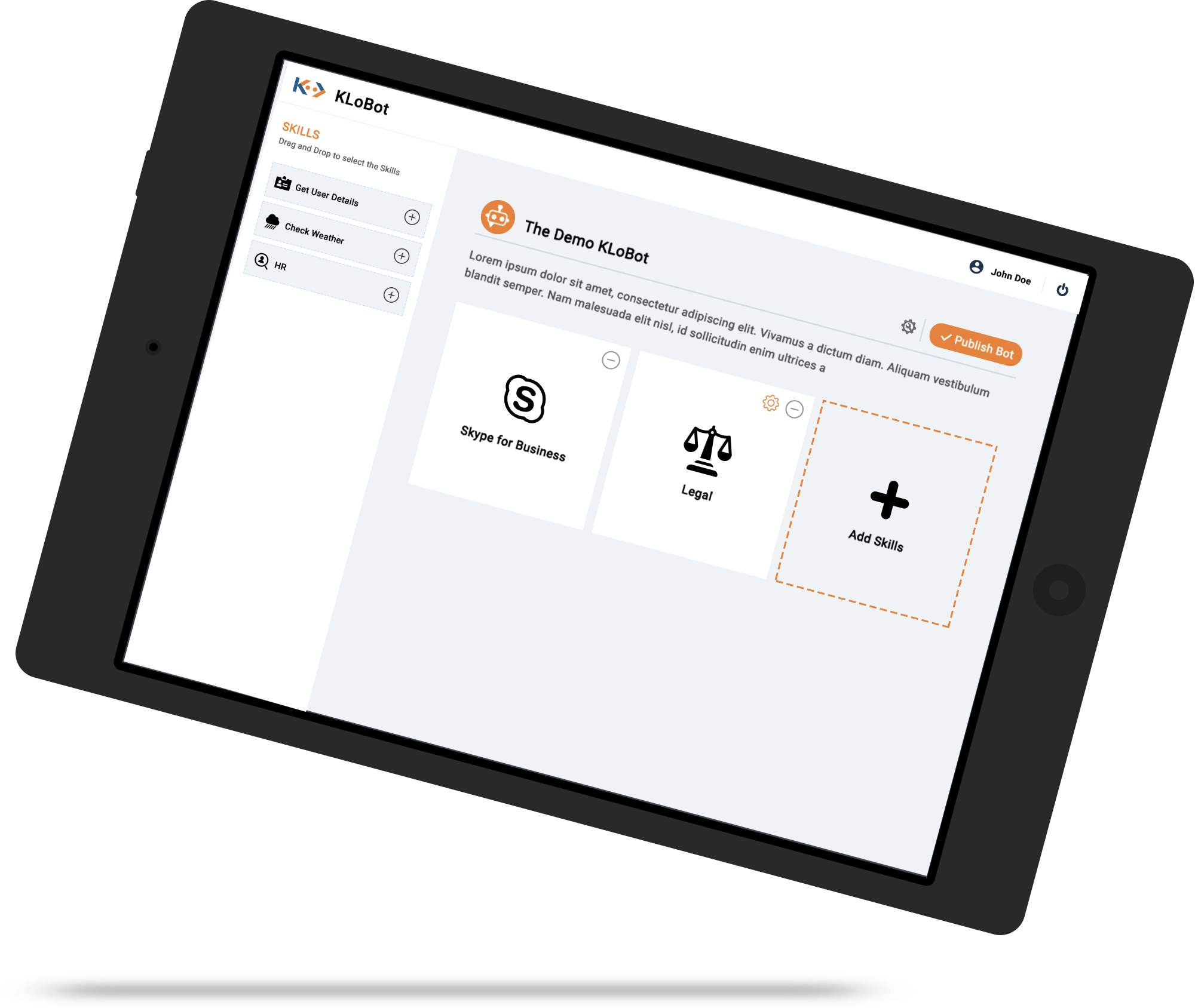 Let's Talk About Your Business (2000x1688), Png Download