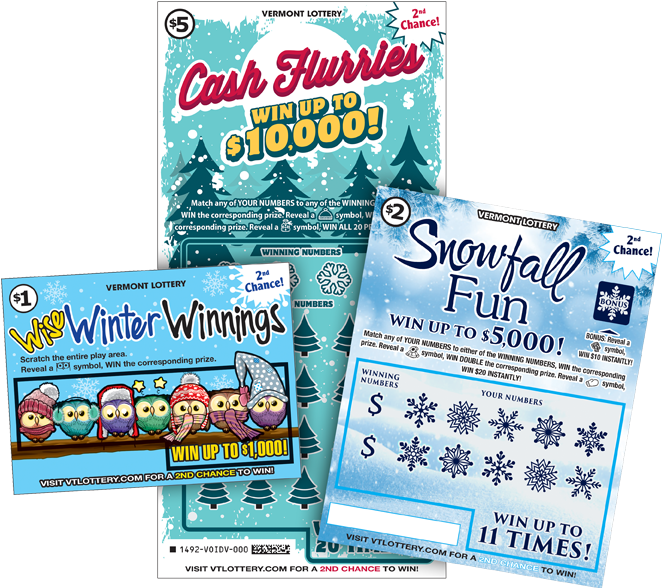 Winter Games (679x647), Png Download