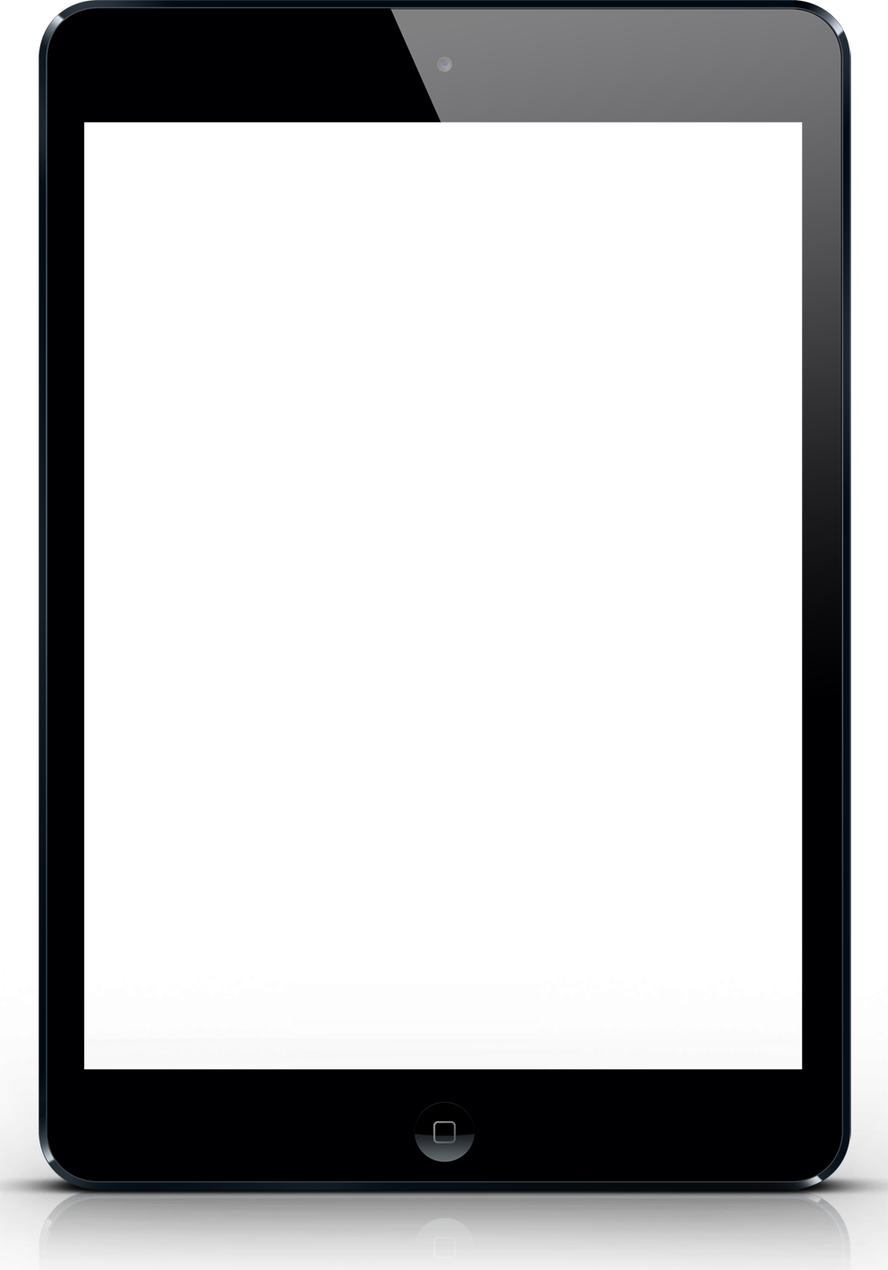 Down (990x1416), Png Download
