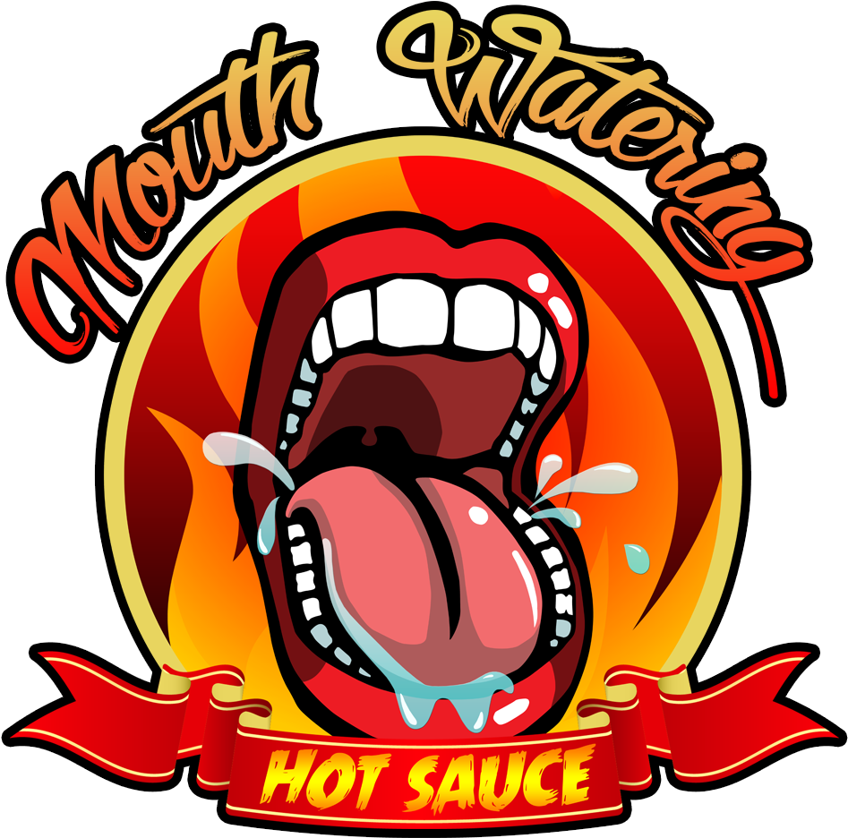 Sause Clipart Super Hot (1000x1000), Png Download