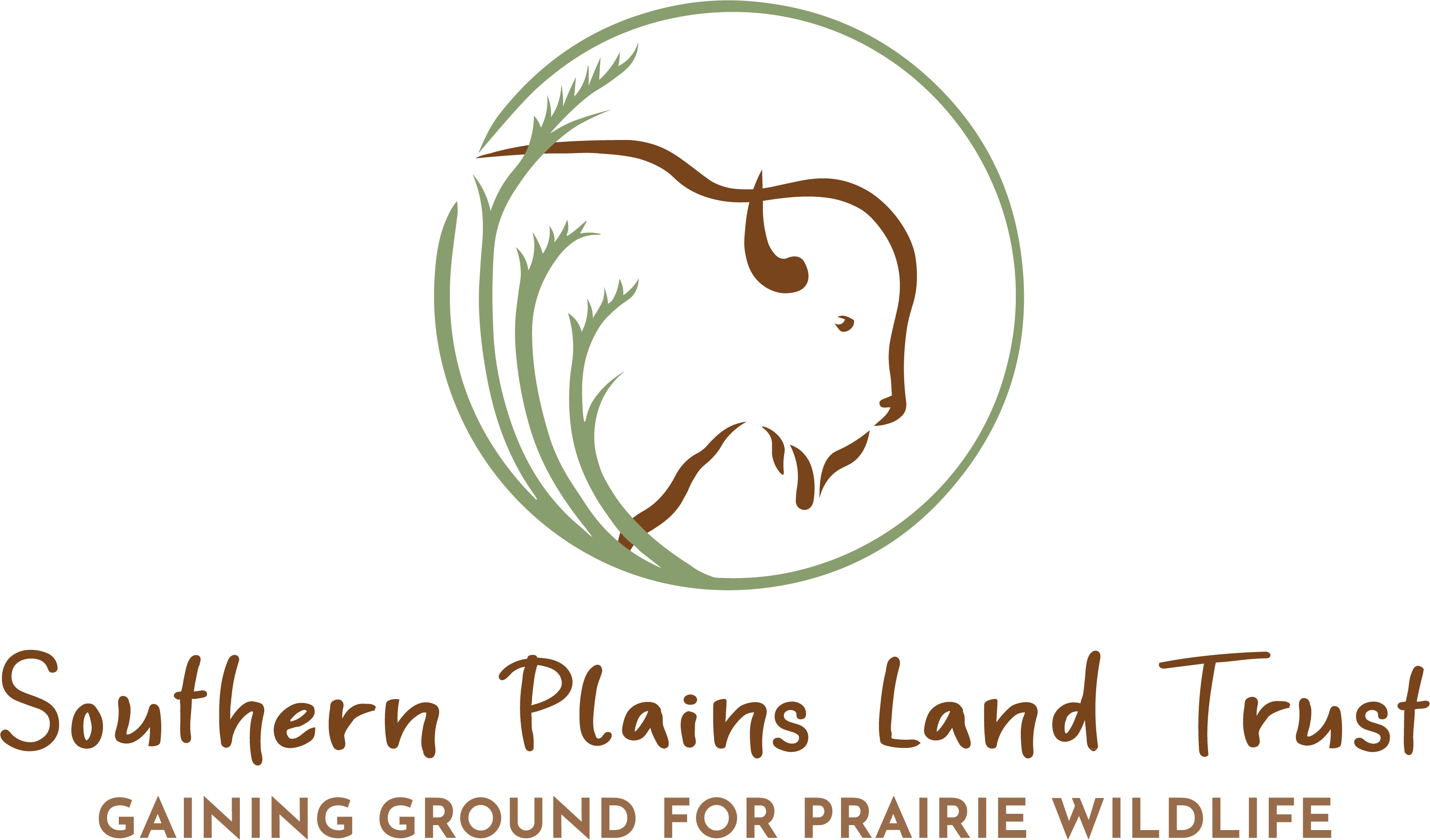 Land Png (3166x1860), Png Download