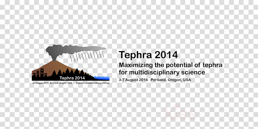 Laptop Phone Tablet Mockup Clipart Tablet Computers (900x450), Png Download