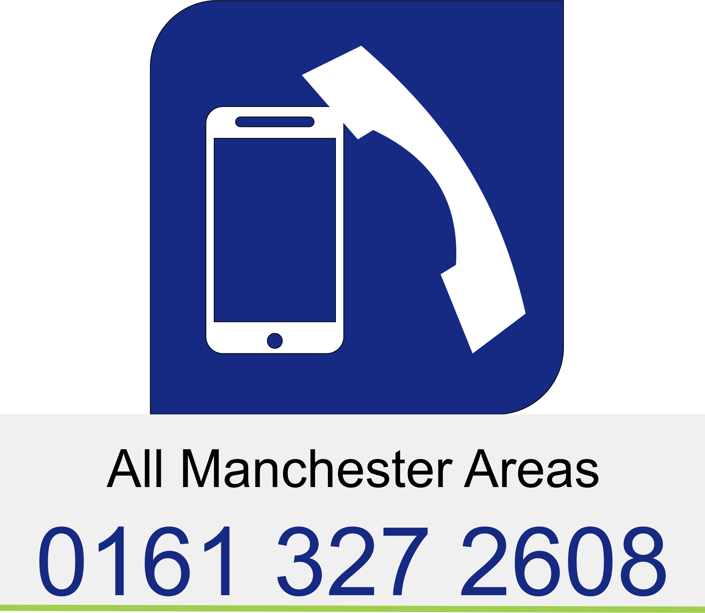 Manchester Icon Admin 2018 02 03t10 (2256x1961), Png Download