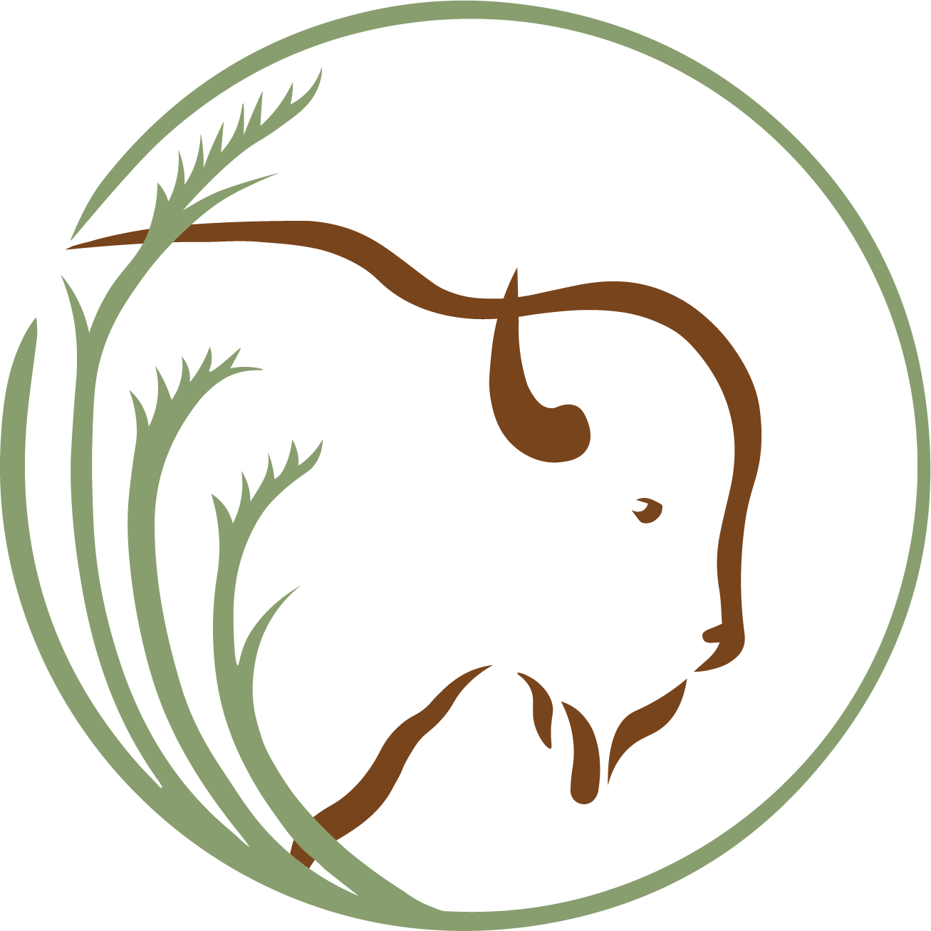 Land Png (1307x1307), Png Download