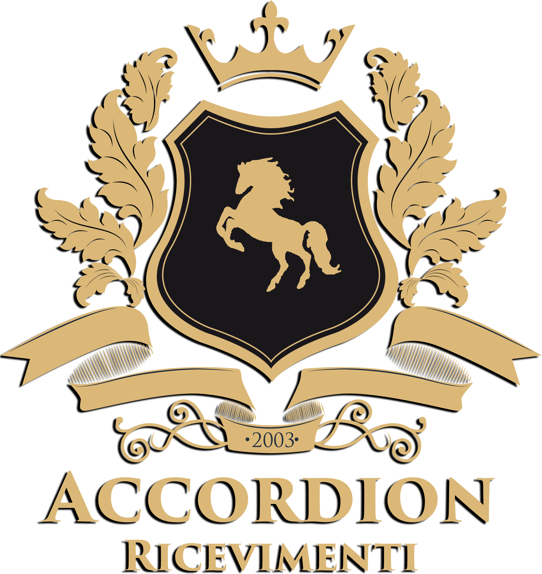 Accordion Png (1786x1901), Png Download