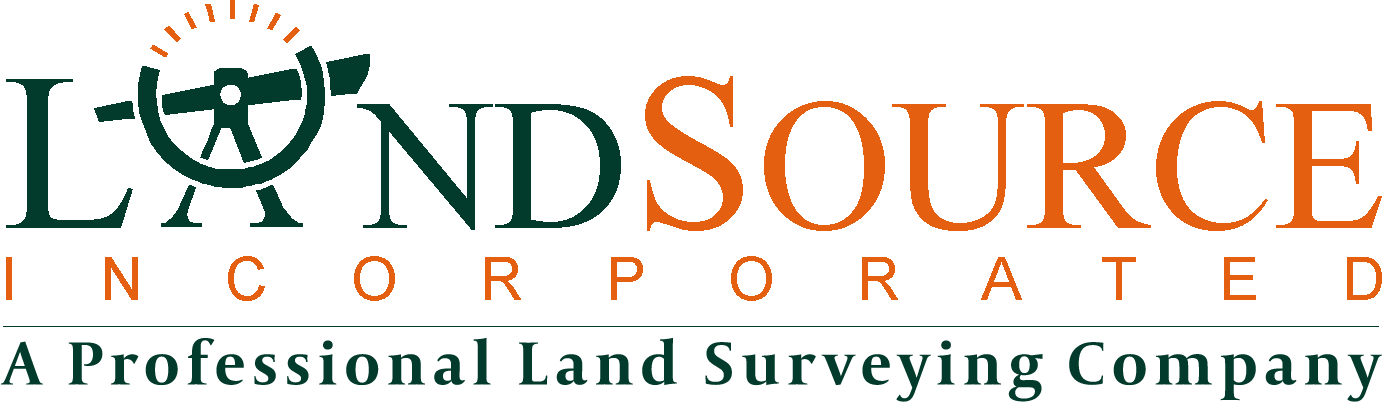 Units Of Measure (1382x402), Png Download