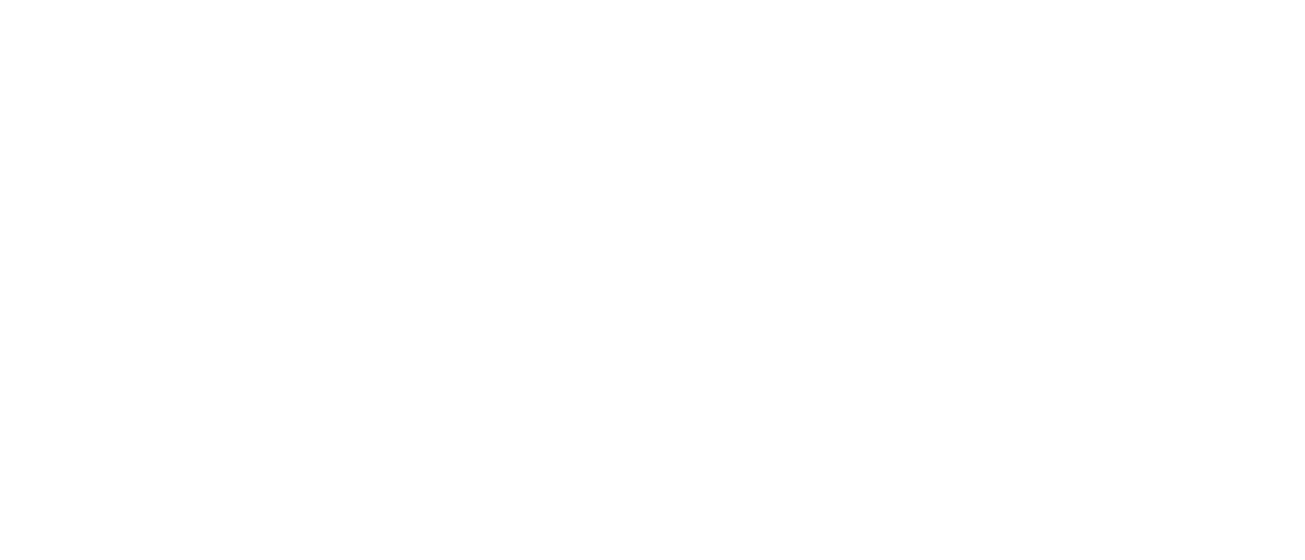 White Garage Icon (1448x622), Png Download