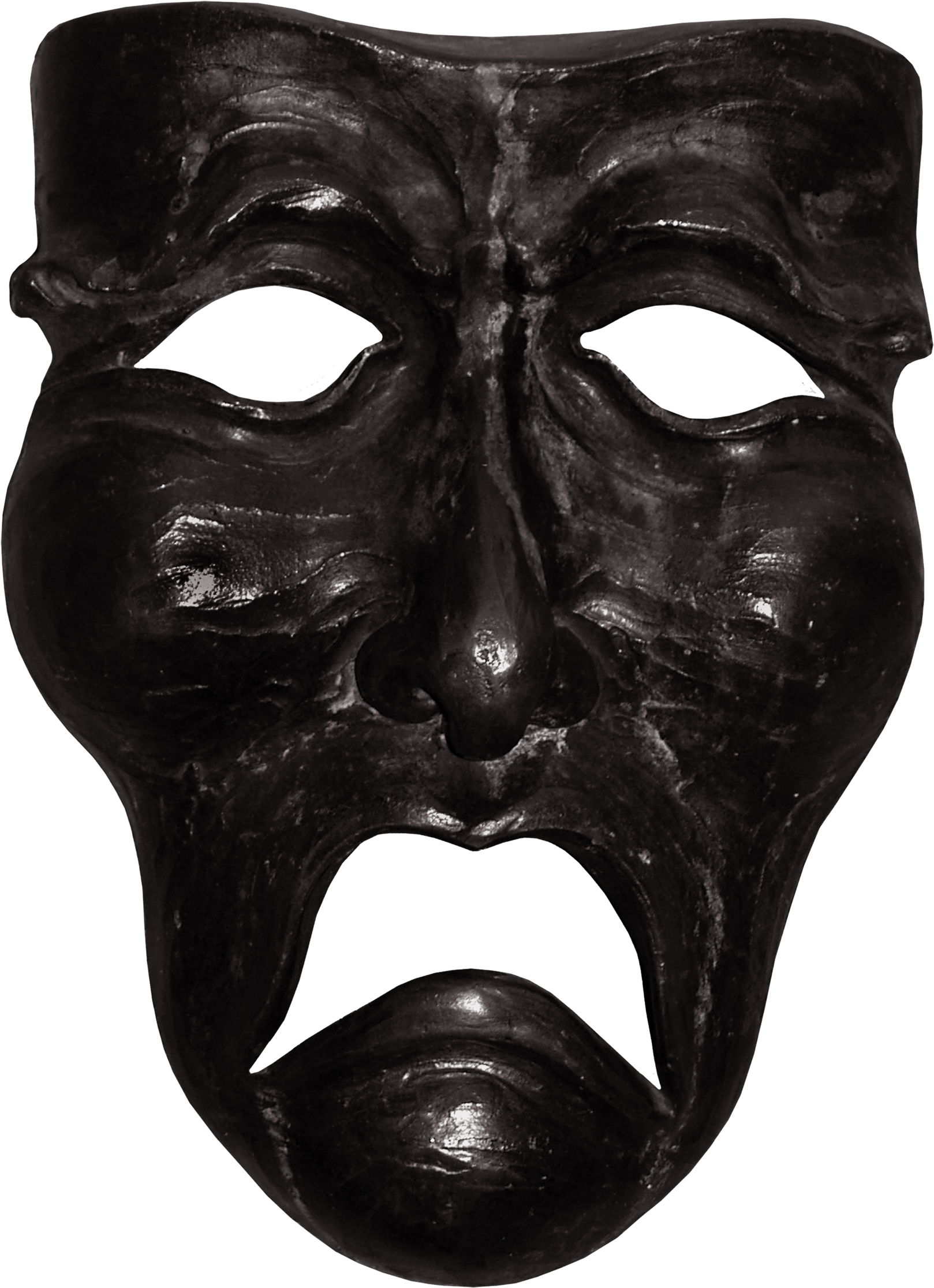 Face Mask Png (1700x2304), Png Download