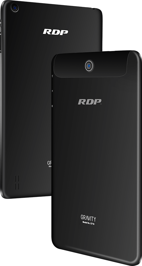 Gravity Tablets (495x928), Png Download