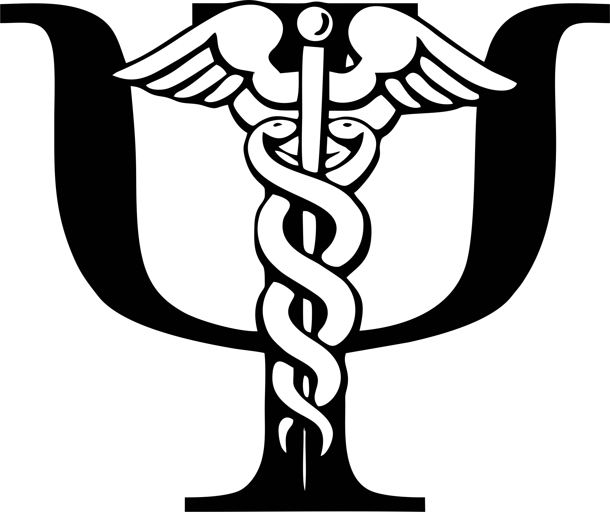 Thumb Image (2044x1714), Png Download