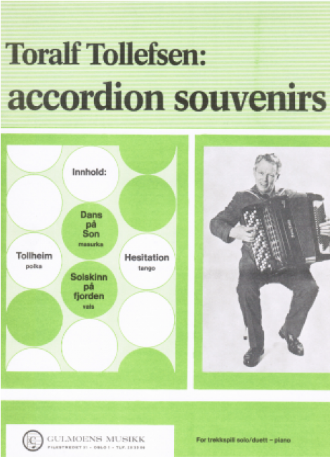 Accordion Png (650x650), Png Download