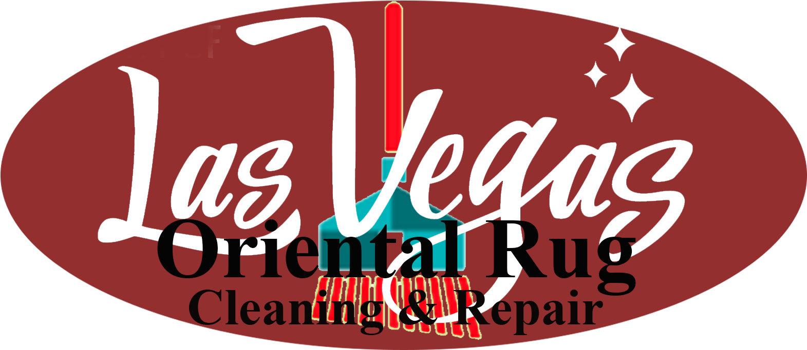 Las Vegas Oriental Rug Cleaning & Repair (1594x736), Png Download