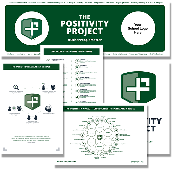 Signage Poster Package (800x768), Png Download