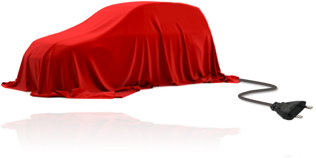 Nutshell Png (1268x872), Png Download