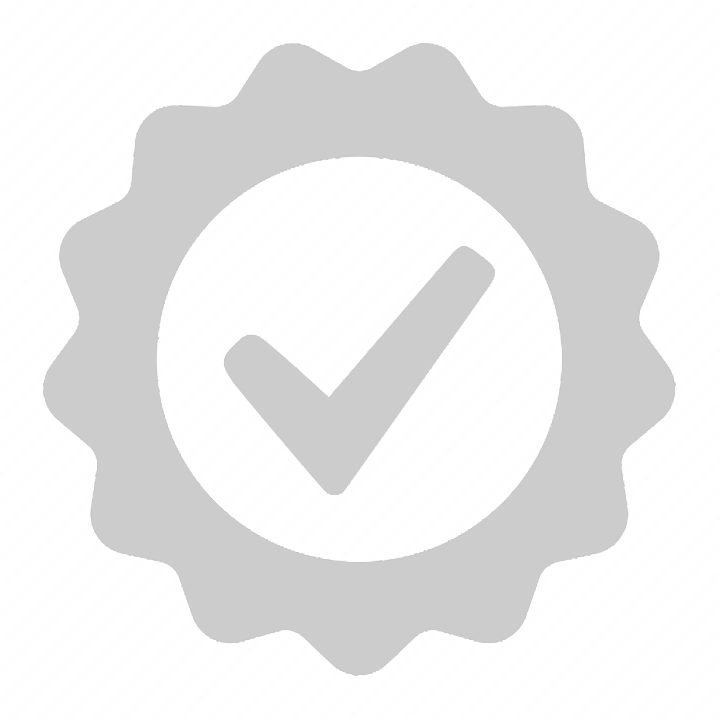 Quality (720x720), Png Download