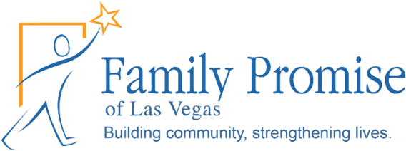 Vegas Png (600x600), Png Download