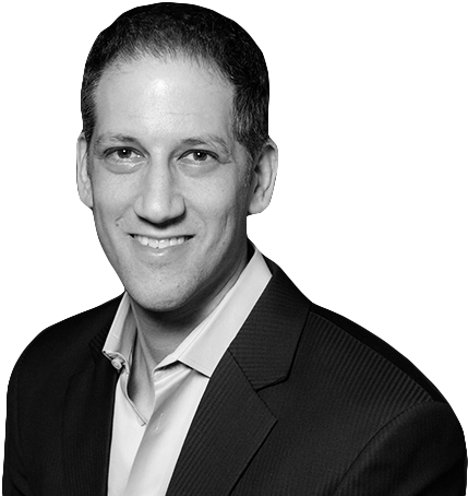 Zach Mainzer (630x500), Png Download