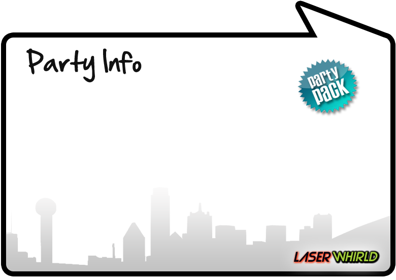 23 Pm 226 Postbullets 6/7/2011 (810x594), Png Download