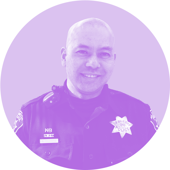 Square Photo Of Darin (600x600), Png Download