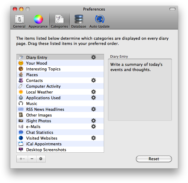 But Chronories (631x616), Png Download
