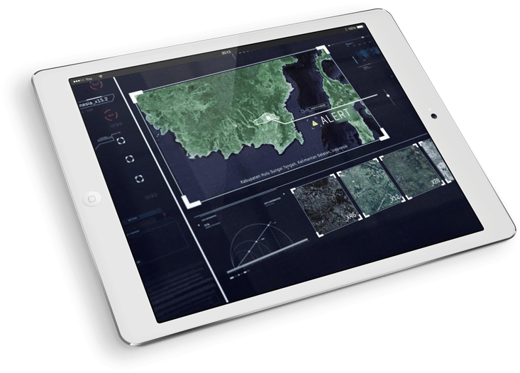 Environment (800x578), Png Download