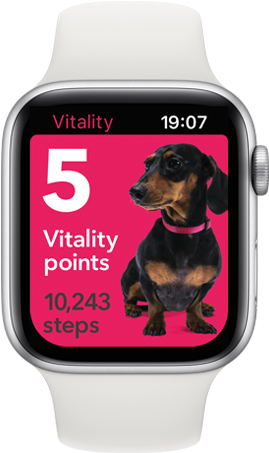 Aw Stanley Points (800x500), Png Download