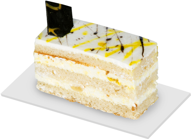 Chess Cake (1000x700), Png Download