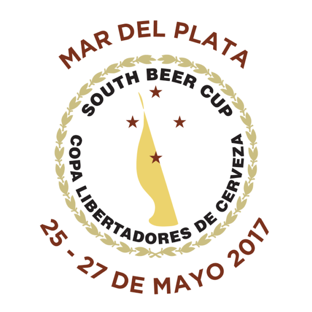 Se Celebra La Septima Copa Libertadores De Cerveza (650x650), Png Download