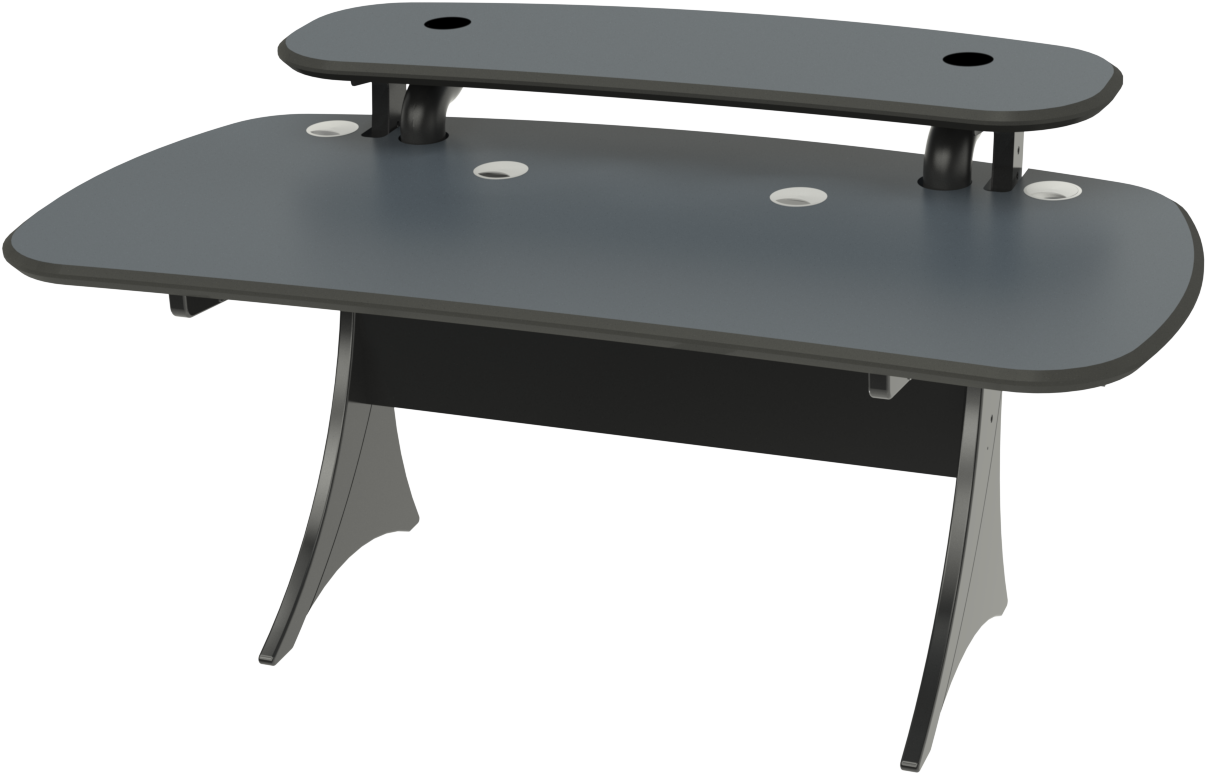 Broadcast Furniture Product Gallery (1920x1080), Png Download