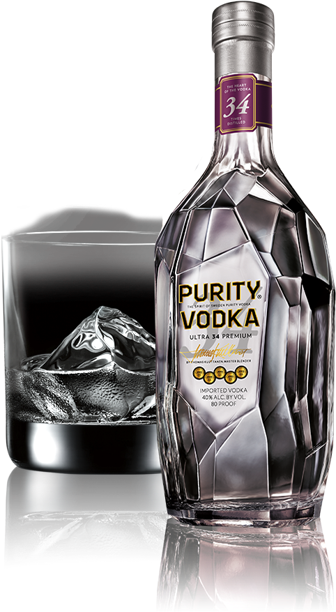 About Bottle Glass (489x879), Png Download