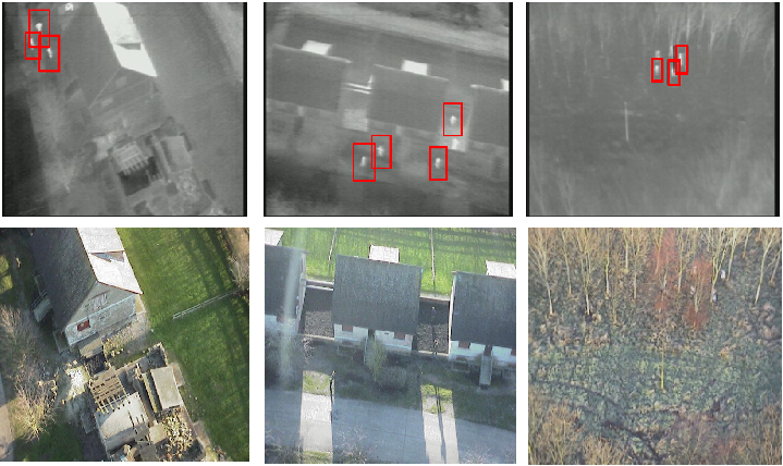 Here We Present A Novel Approach For The Real-time (719x428), Png Download