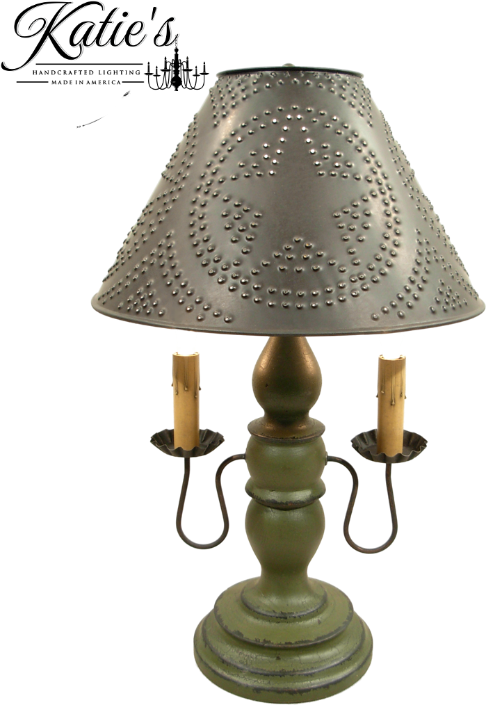 Sage Green Finish (864x1152), Png Download