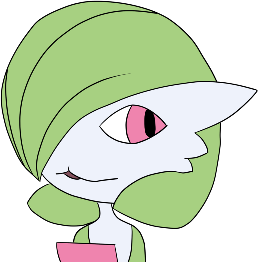 View Kek , (897x890), Png Download