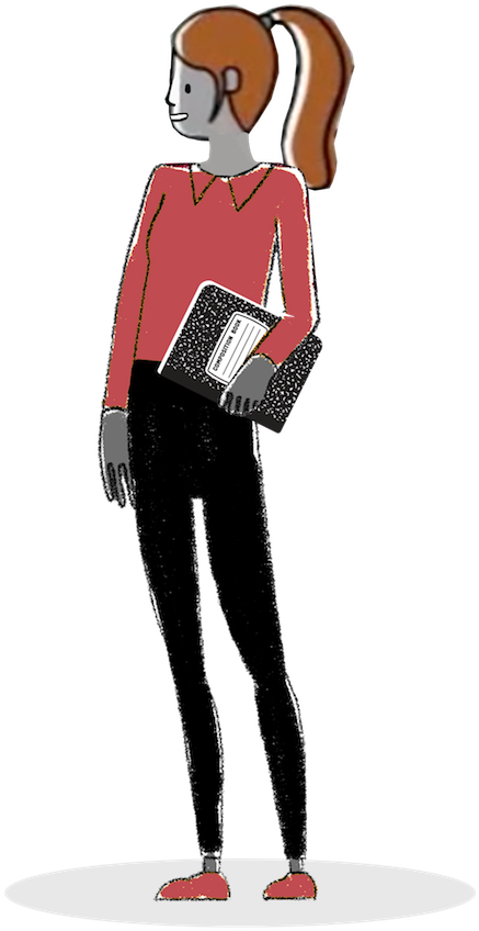 People Who Finish College Tend To Be Healthier And (900x900), Png Download