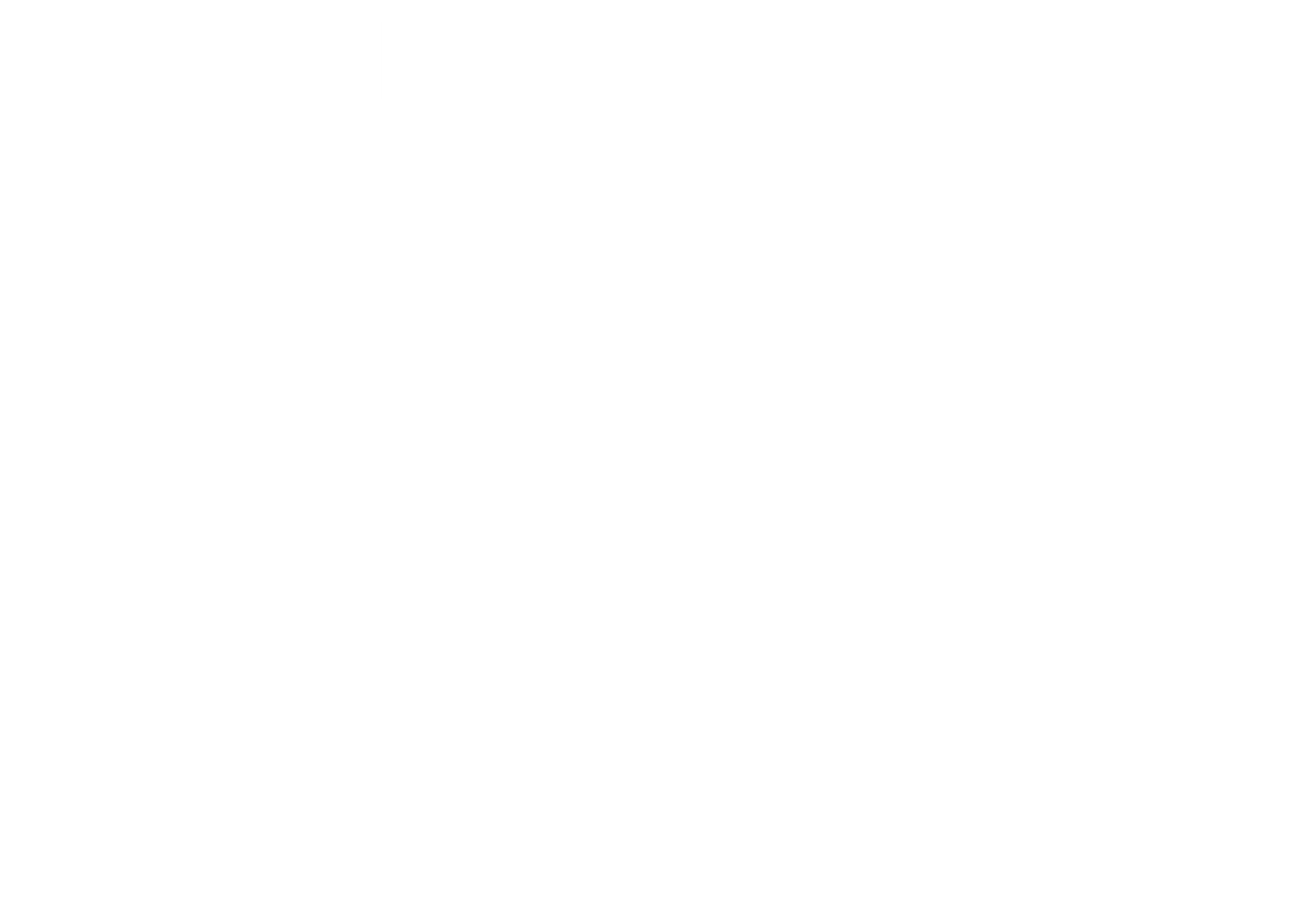 Cirque Du Soleil Logo Black And White (2400x2400), Png Download