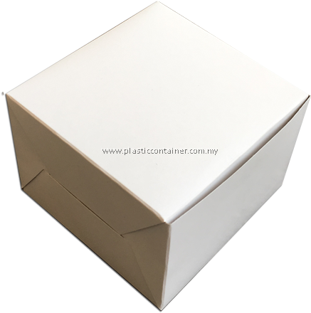 Kek Png (700x700), Png Download