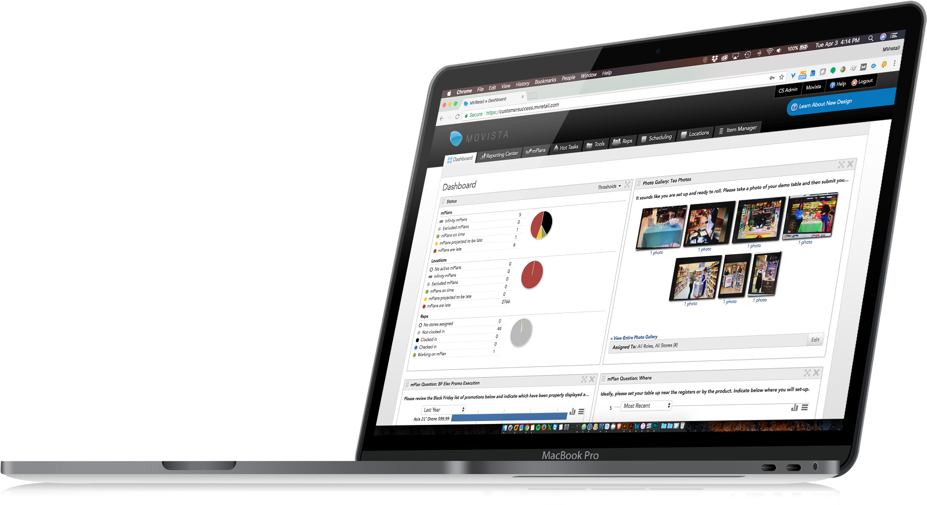 Plan To Win (1920x1080), Png Download