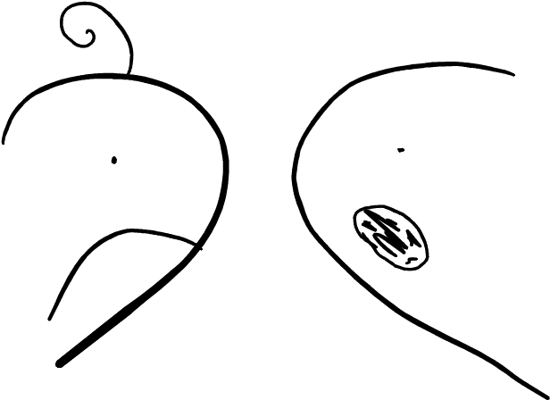 The Scream (880x484), Png Download