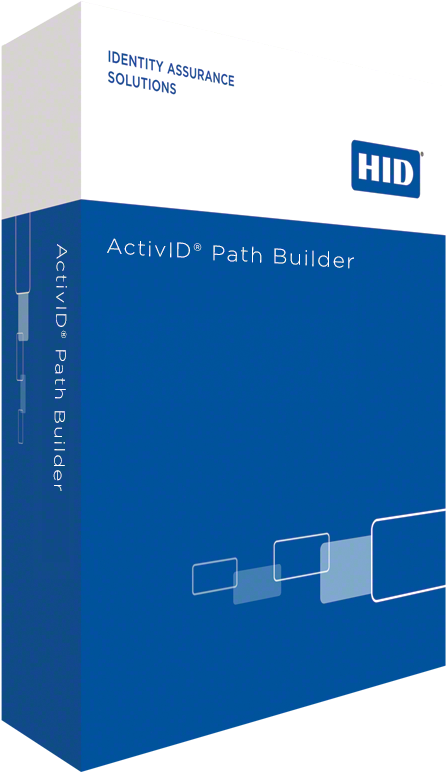 Activ#path-builder (800x800), Png Download