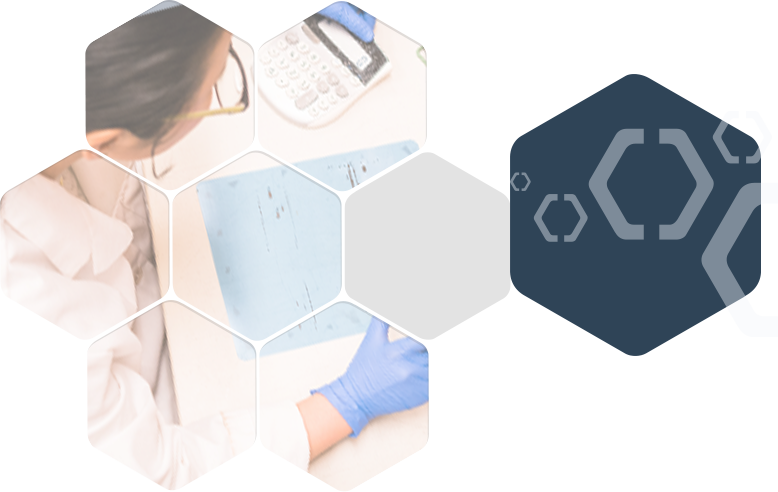 A Scalable System You Can Build On (778x492), Png Download