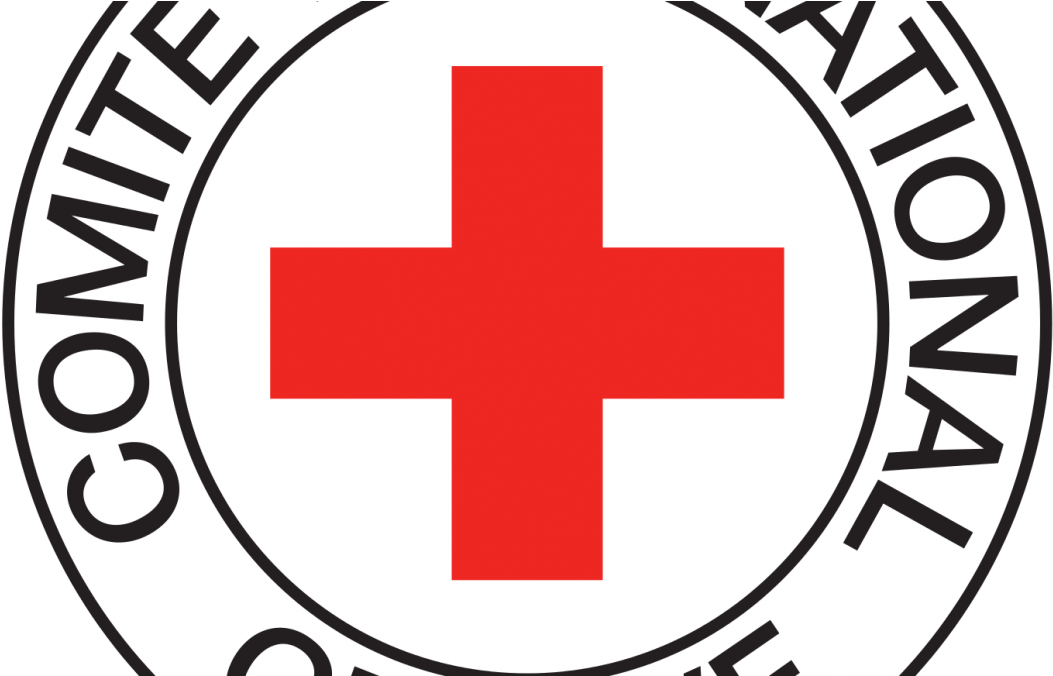 красный крест мккк. международный комитет красного креста женева. комитет красного креста. международный комитет красного креста (мккк) эмблема. мккк.