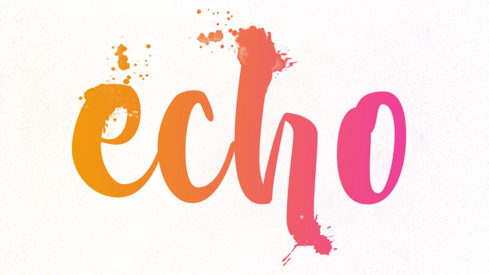 Paintsplatter1 Landscape 4k (1000x563), Png Download