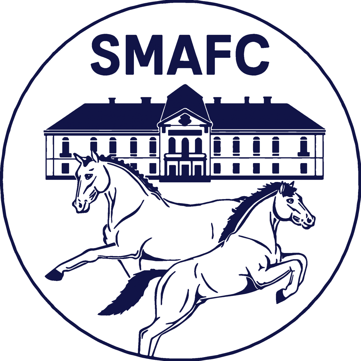 Hírlevél (1200x1200), Png Download